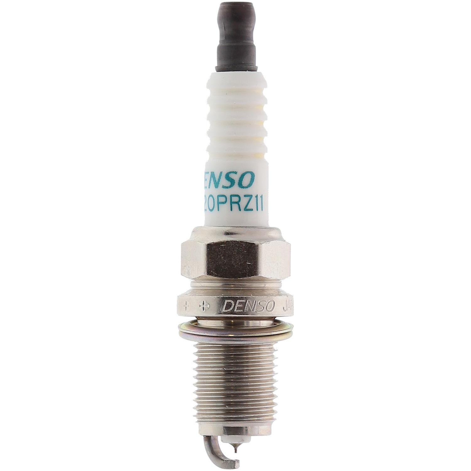 Denso 5615 - Spark Plug Denso 5615 Spark Plug product image 1 of 1