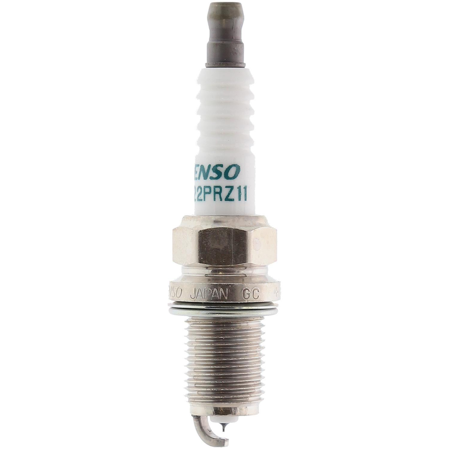 Denso 5629 - Spark Plug Denso 5629 Spark Plug product image 1 of 1
