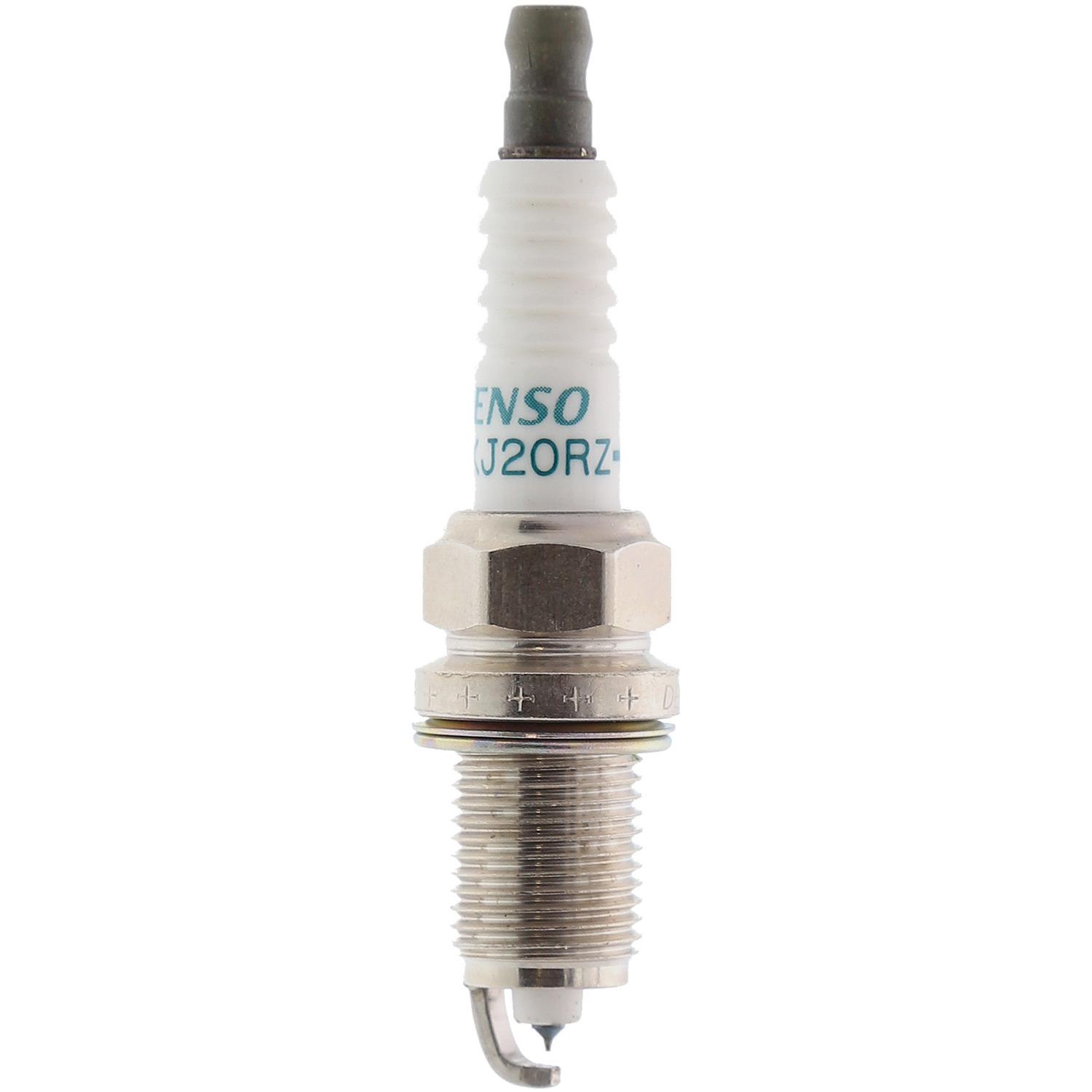Denso 5633 - Spark Plug Denso 5633 Spark Plug product image 1 of 1