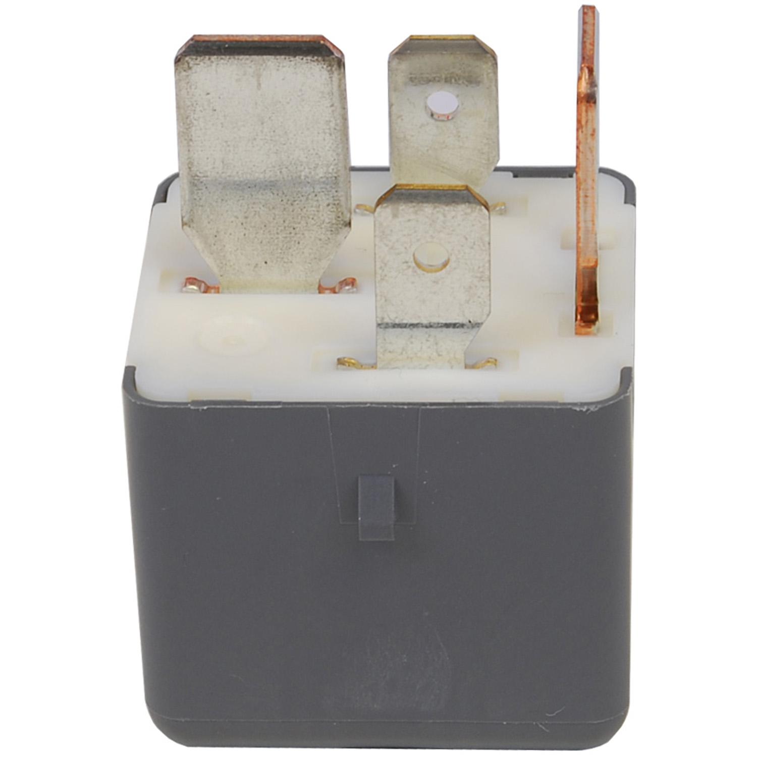 Denso 5670003 - Headlight Relay Denso 5670003 Daytime Running Light Relay product image 1 of 1