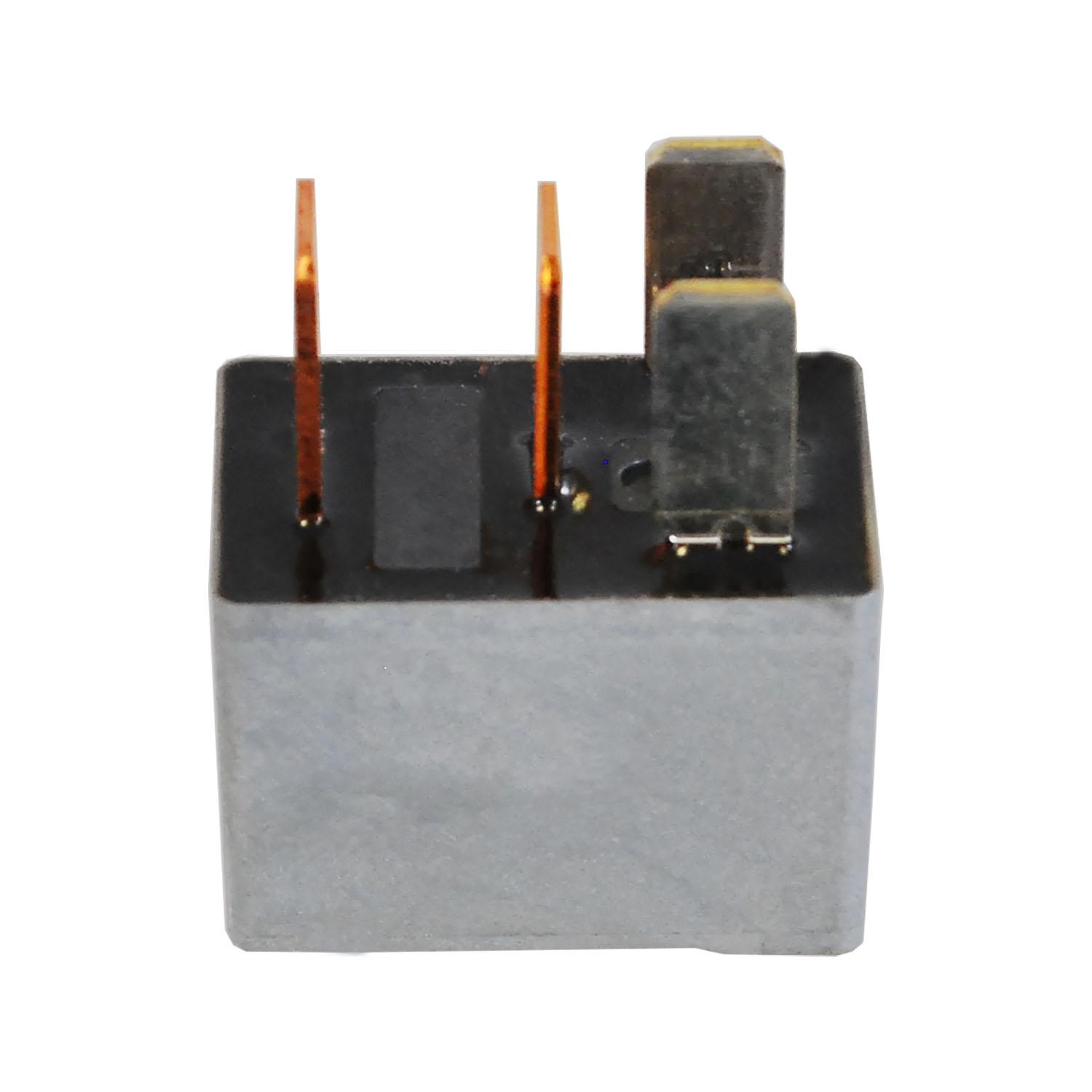 Denso 5670020 - Multi Purpose Relay Denso 5670020 A/C Clutch Relay product image 1 of 1