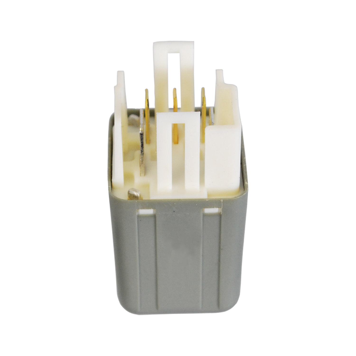 Denso 5670024 - Multi Purpose Relay Denso 5670024 Electronic Brake Control Relay product image 1 of 1