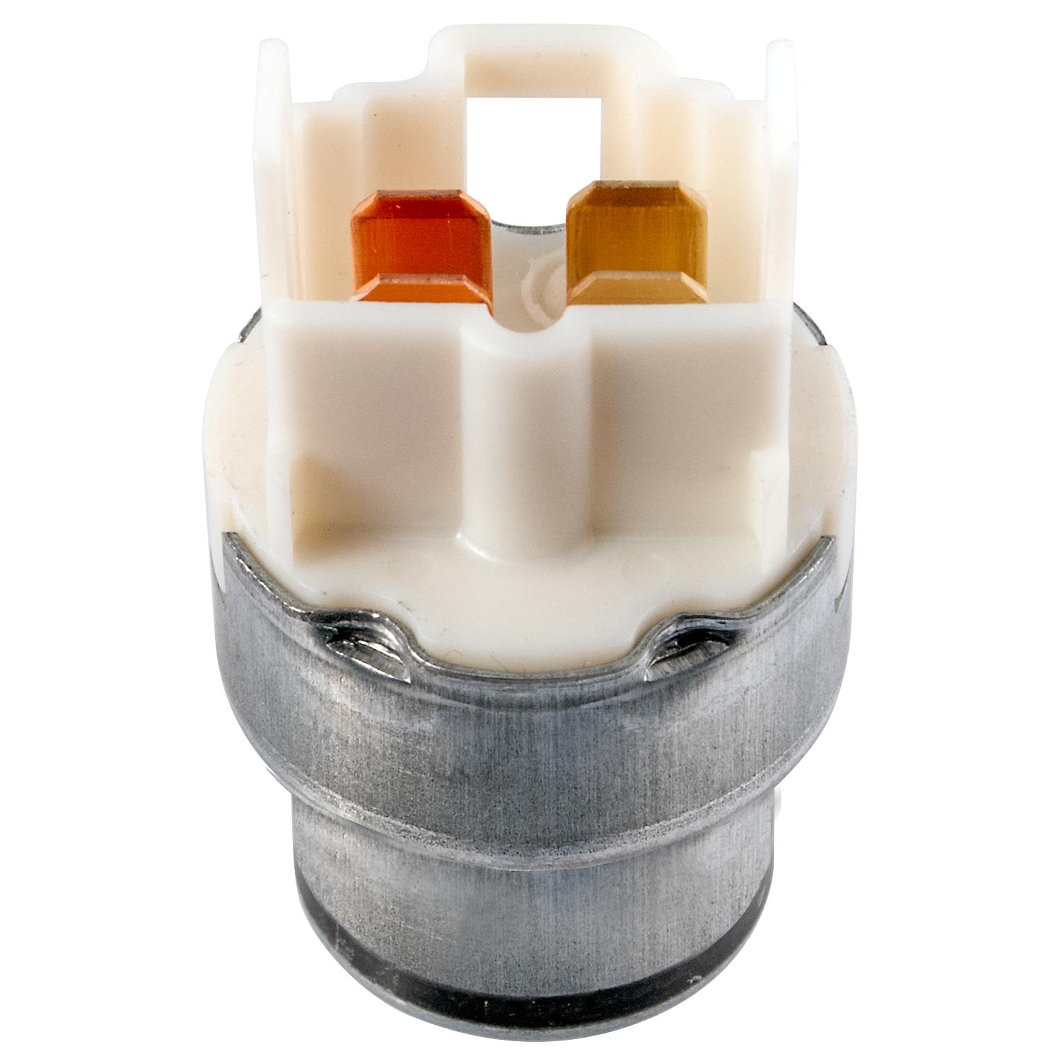 Denso 5670047 - Multi Purpose Relay Denso 5670047 A/C Clutch Relay product image 1 of 1