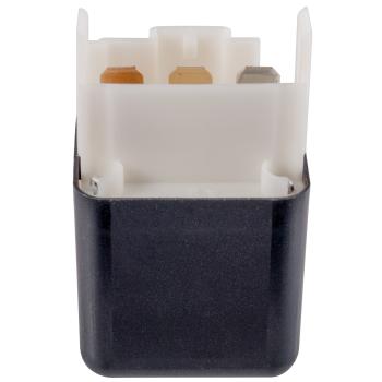 1999 Honda Prelude Accessory Power Relay Denso 5670048 image 1 of 1