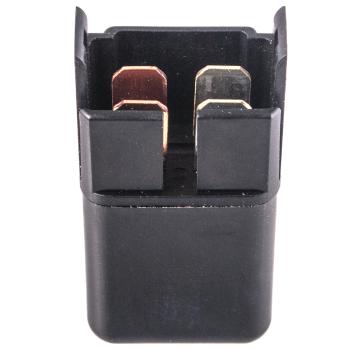 2001 Honda Prelude Power Window Relay