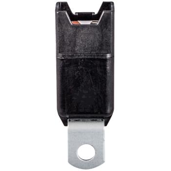 2005 Acura RL Accessory Power Relay
