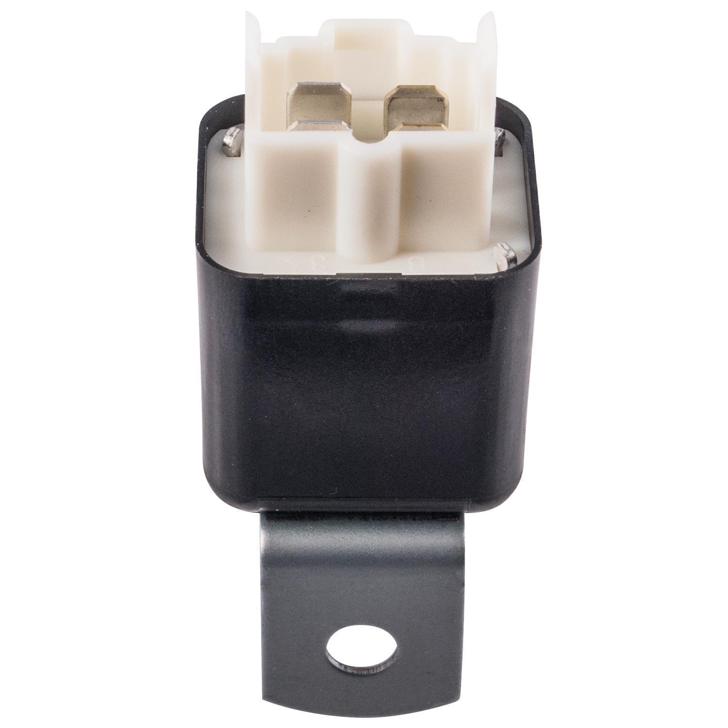 Denso 5670052 - Accessory Power Relay Denso 5670052 Accessory Delay Relay product image 1 of 1