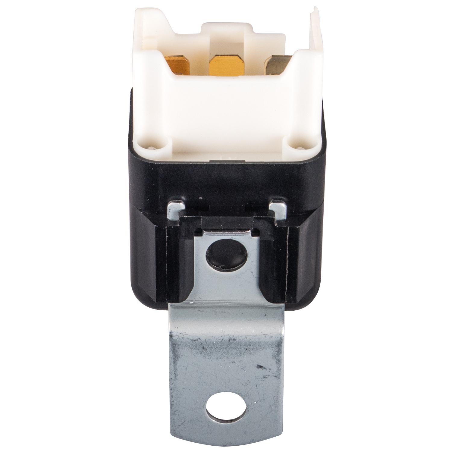 Denso 5670053 - Accessory Power Relay Denso 5670053 Accessory Power Relay product image 1 of 1