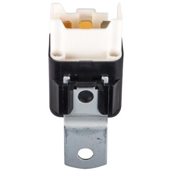 1996 Acura RL Accessory Power Relay Denso 5670053 image 1 of 1