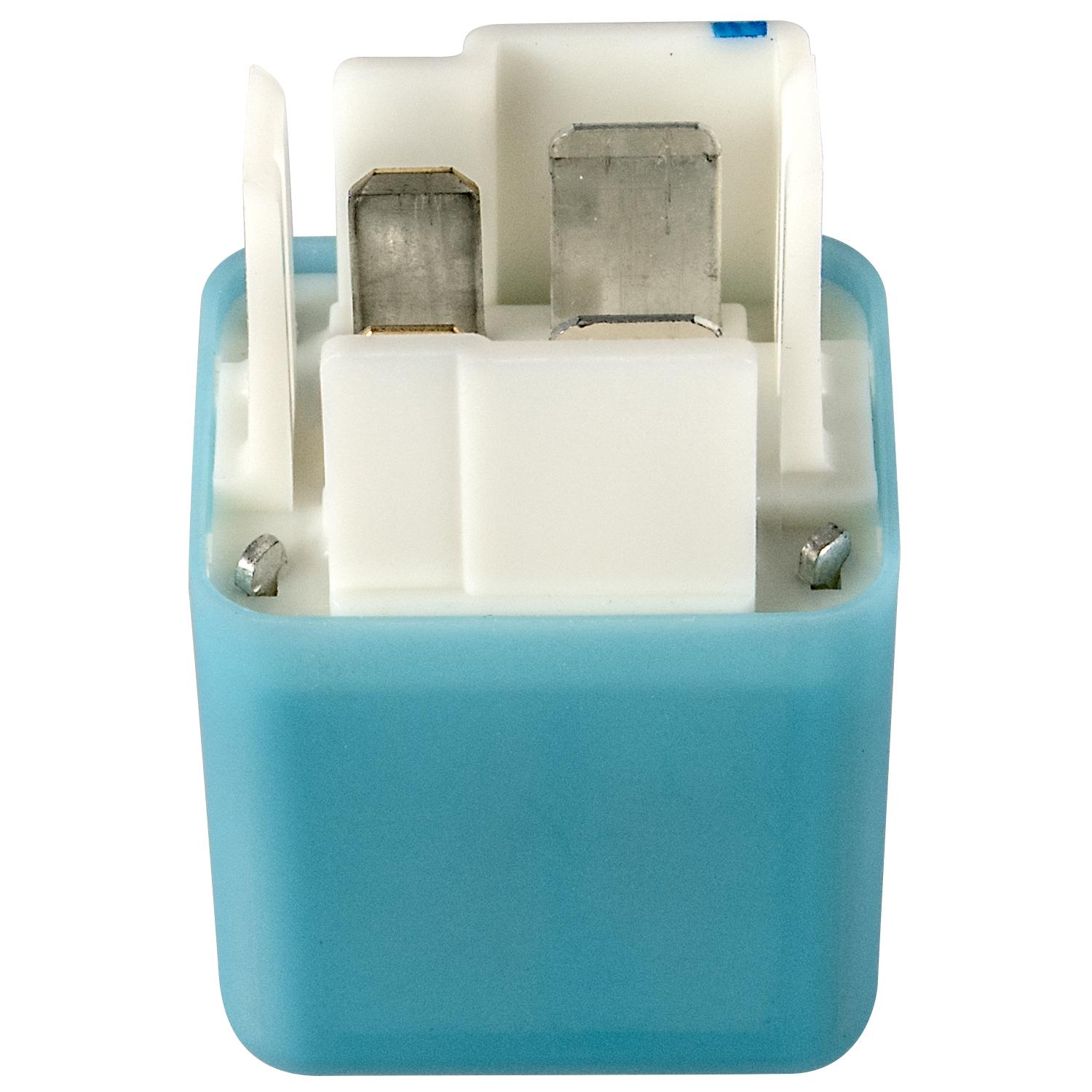Denso 5670054 Accessory Power Relay product image 1 of 1
