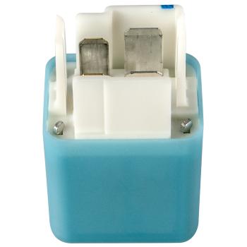 2008 Honda Pilot Accessory Power Relay Denso 5670054 image 1 of 1