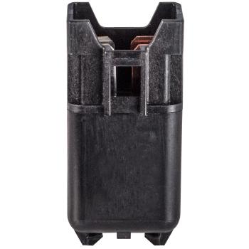 2004 Acura RL Accessory Power Relay Denso 5670055 image 1 of 1