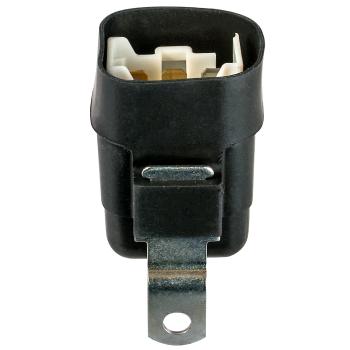 1990 Honda Accord Fog Light Relay