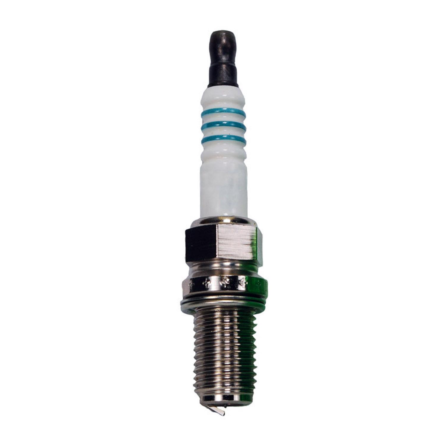 Denso 5702 - Spark Plug Denso 5702 Spark Plug product image 1 of 1