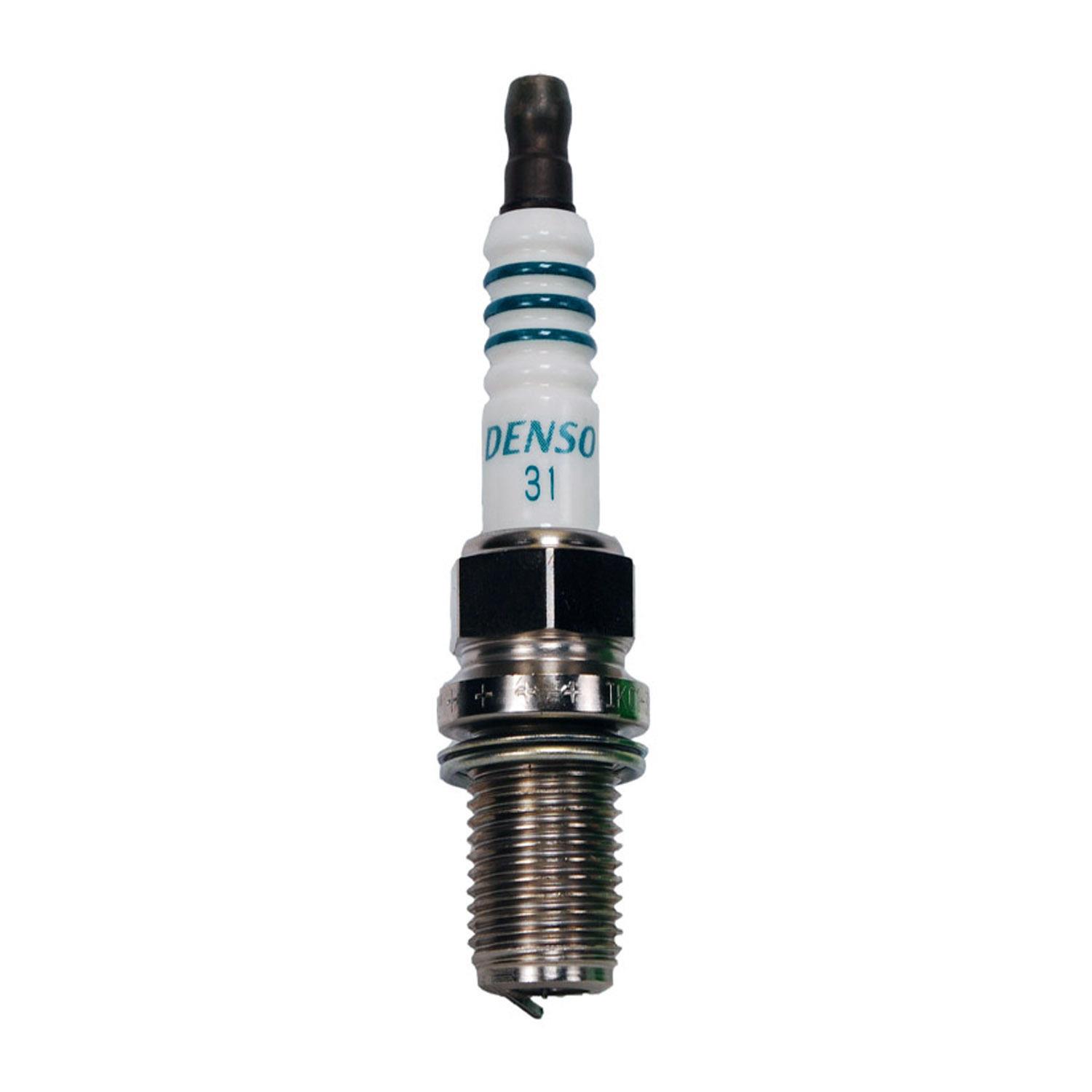 Denso 5703 - Spark Plug Denso 5703 Spark Plug product image 1 of 1