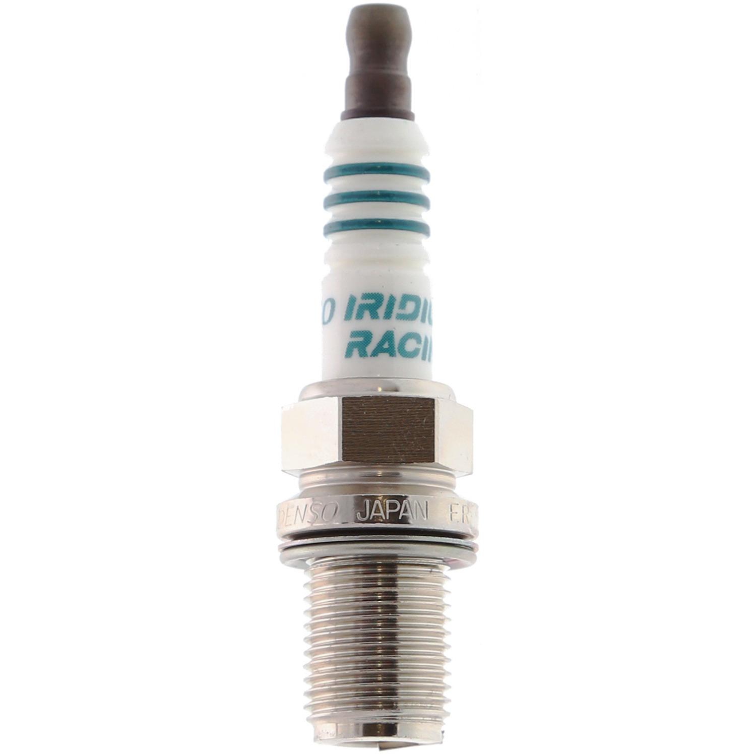 Denso 5705 - Spark Plug Denso 5705 Spark Plug product image 1 of 1