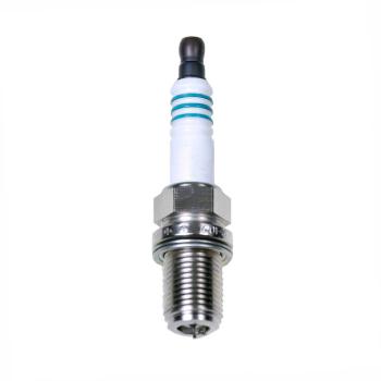 1998 KTM 65 SX Spark Plug Denso 5709 image 2 of 2