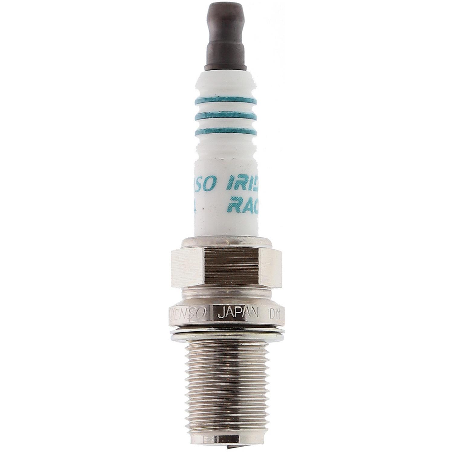 Denso 5710 - Spark Plug Denso 5710 Spark Plug product image 1 of 1