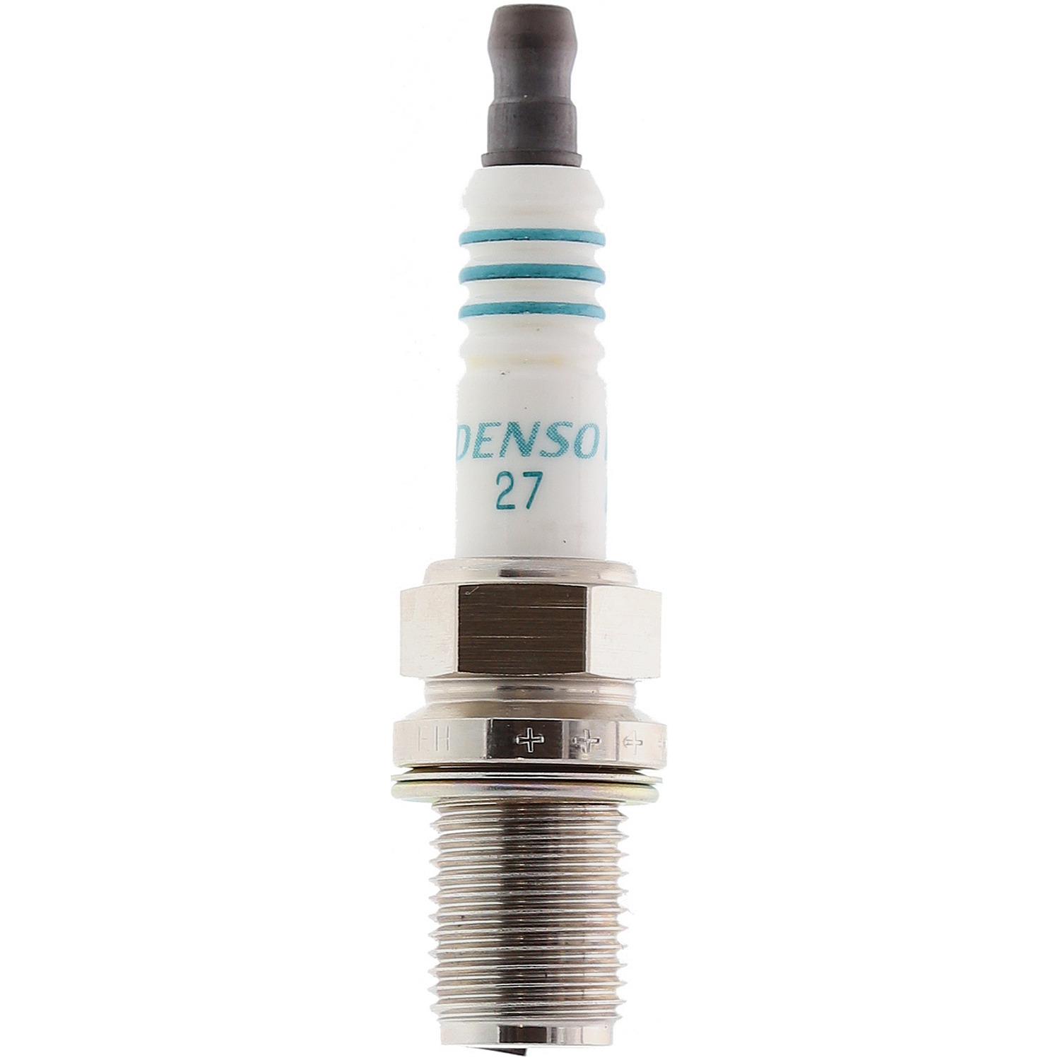 Denso 5711 - Spark Plug Denso 5711 Spark Plug product image 1 of 1