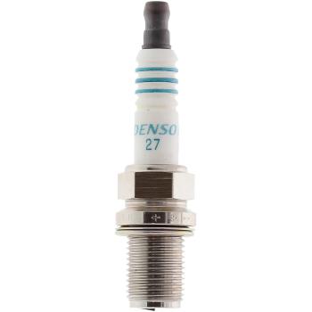Denso 5711 product image