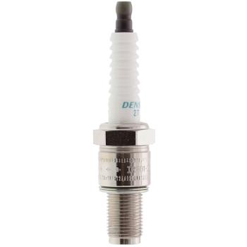 1995 Mazda RX-7 Spark Plug Denso 5719 image 2 of 2