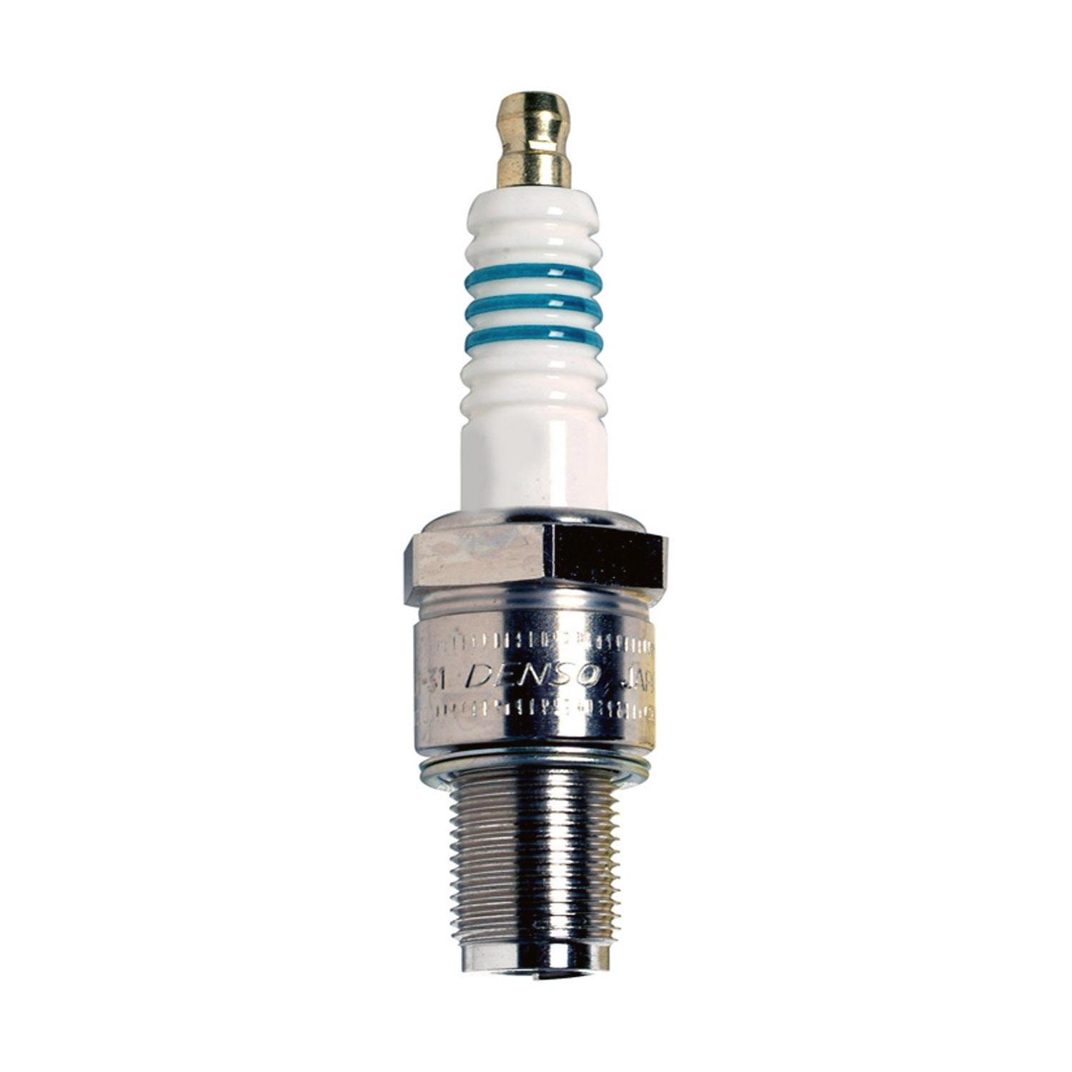 Denso 5720 - Spark Plug Denso 5720 Spark Plug product image 1 of 1