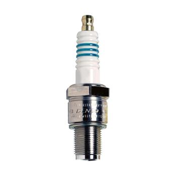 1995 Mazda RX-7 Spark Plug Denso 5720 image 2 of 2