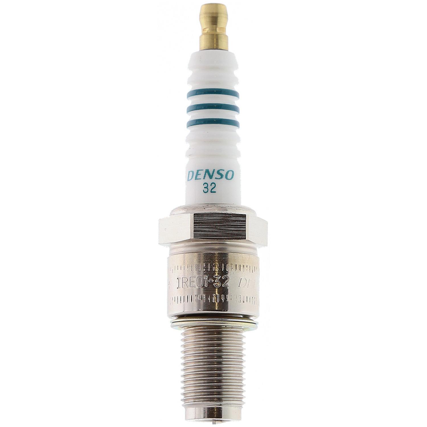 Denso 5721 Spark Plug product image 1 of 1
