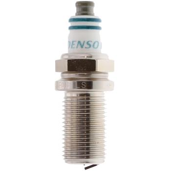 Denso 5725 product image