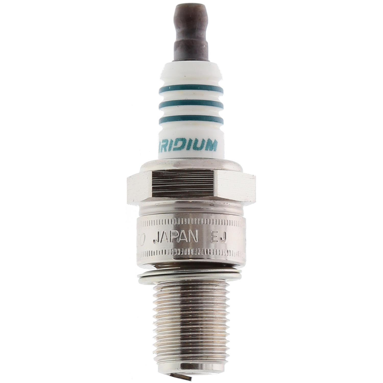Denso 5727 - Spark Plug Denso 5727 Spark Plug product image 1 of 1
