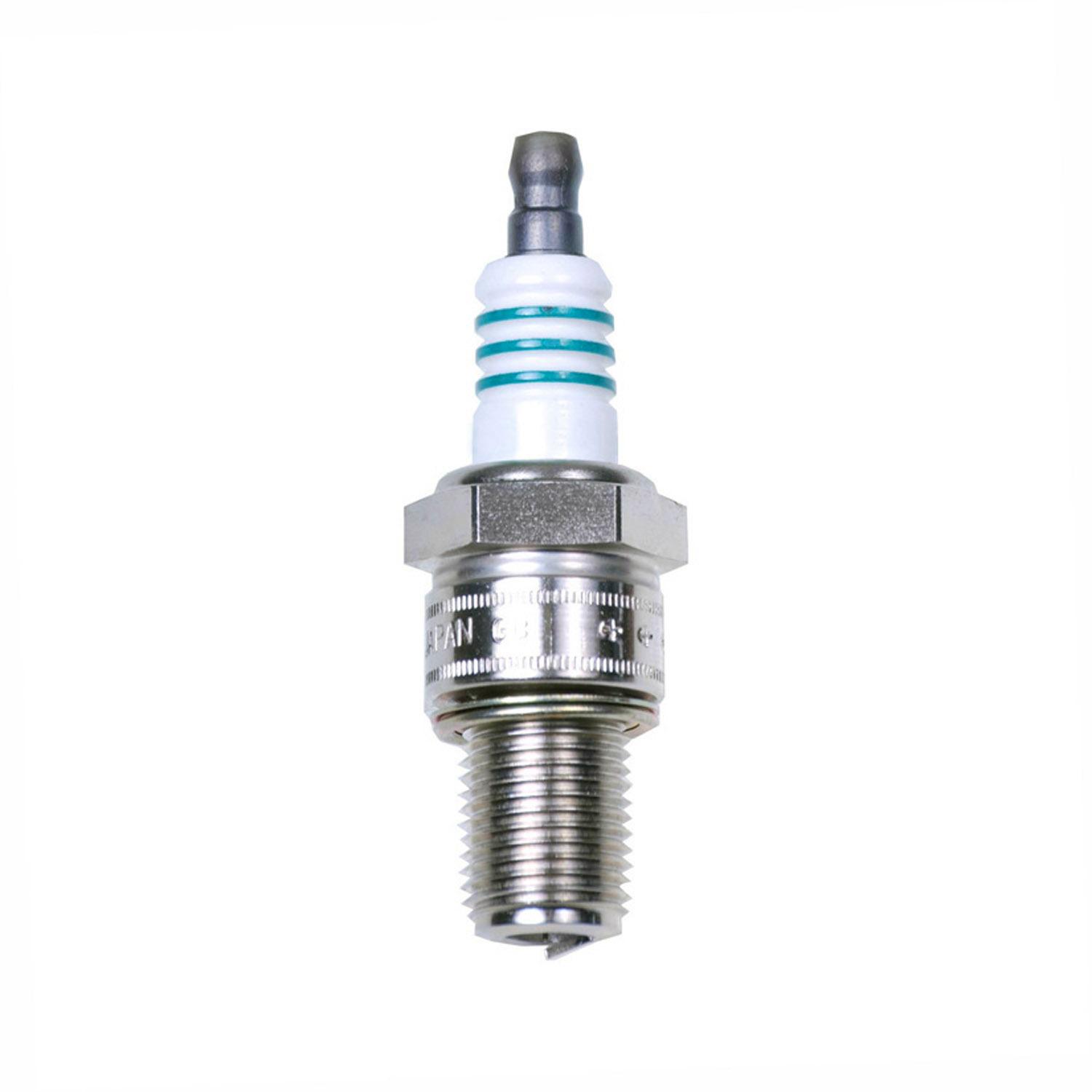 Denso 5729 - Spark Plug Denso 5729 Spark Plug product image 1 of 1