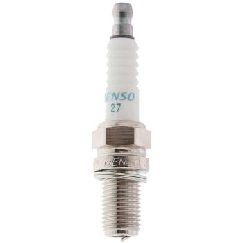 1982 Honda CB900C Custom Spark Plug Denso 5731 image 2 of 2