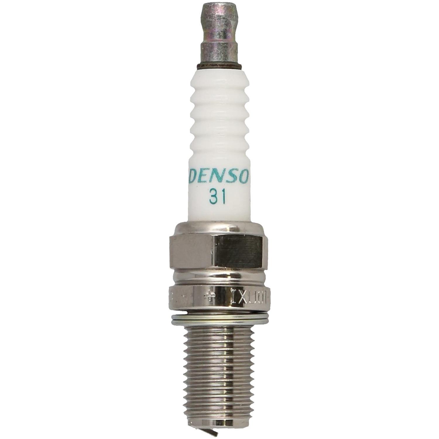 Denso 5732 - Spark Plug Denso 5732 Spark Plug product image 1 of 1
