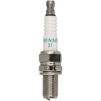2000 Ducati 996 SPS Spark Plug Denso 5732 image 2 of 2
