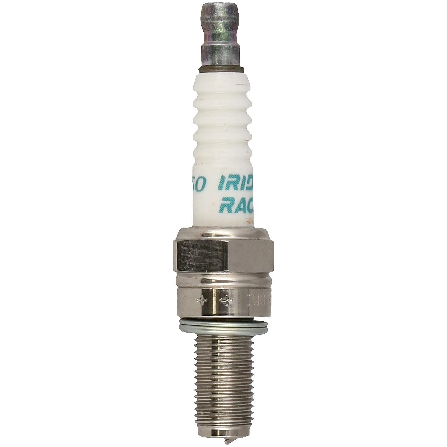 Denso 5734 - Spark Plug Denso 5734 Spark Plug product image 1 of 1