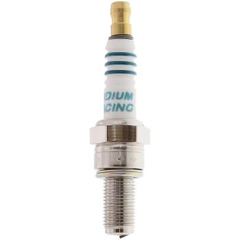 2006 Ducati 749S Spark Plug Denso 5735 image 2 of 2
