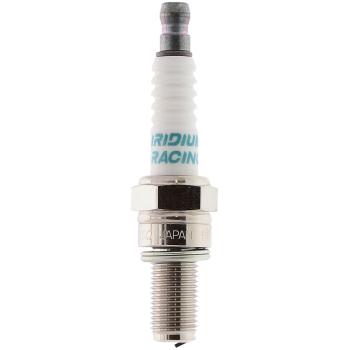 2005 Yamaha YZF-R6 Spark Plug Denso 5736 image 2 of 2