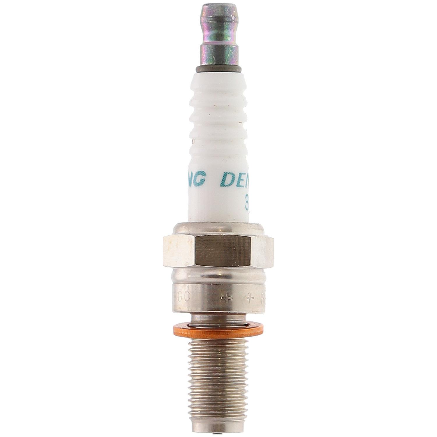 Denso 5739 - Spark Plug Denso 5739 Spark Plug product image 1 of 1