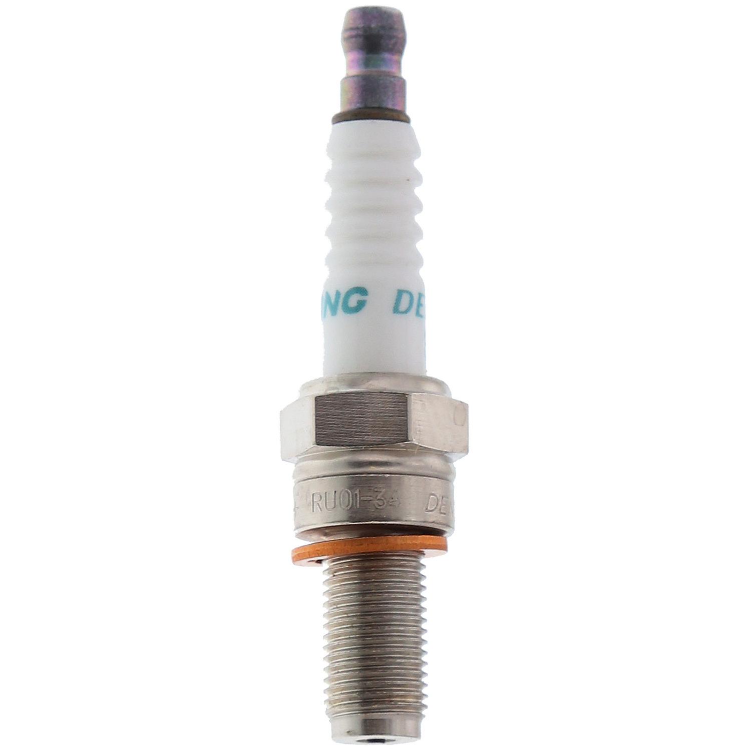 Denso 5740 - Spark Plug Denso 5740 Spark Plug product image 1 of 1