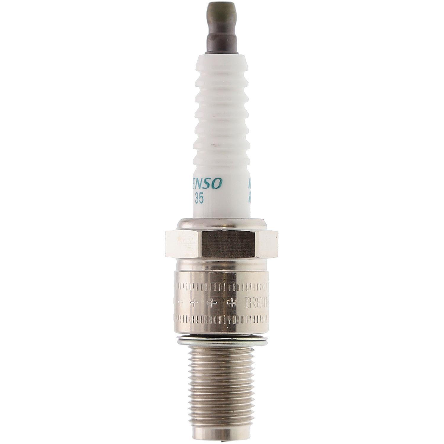 Denso 5741 - Spark Plug Denso 5741 Spark Plug product image 1 of 1