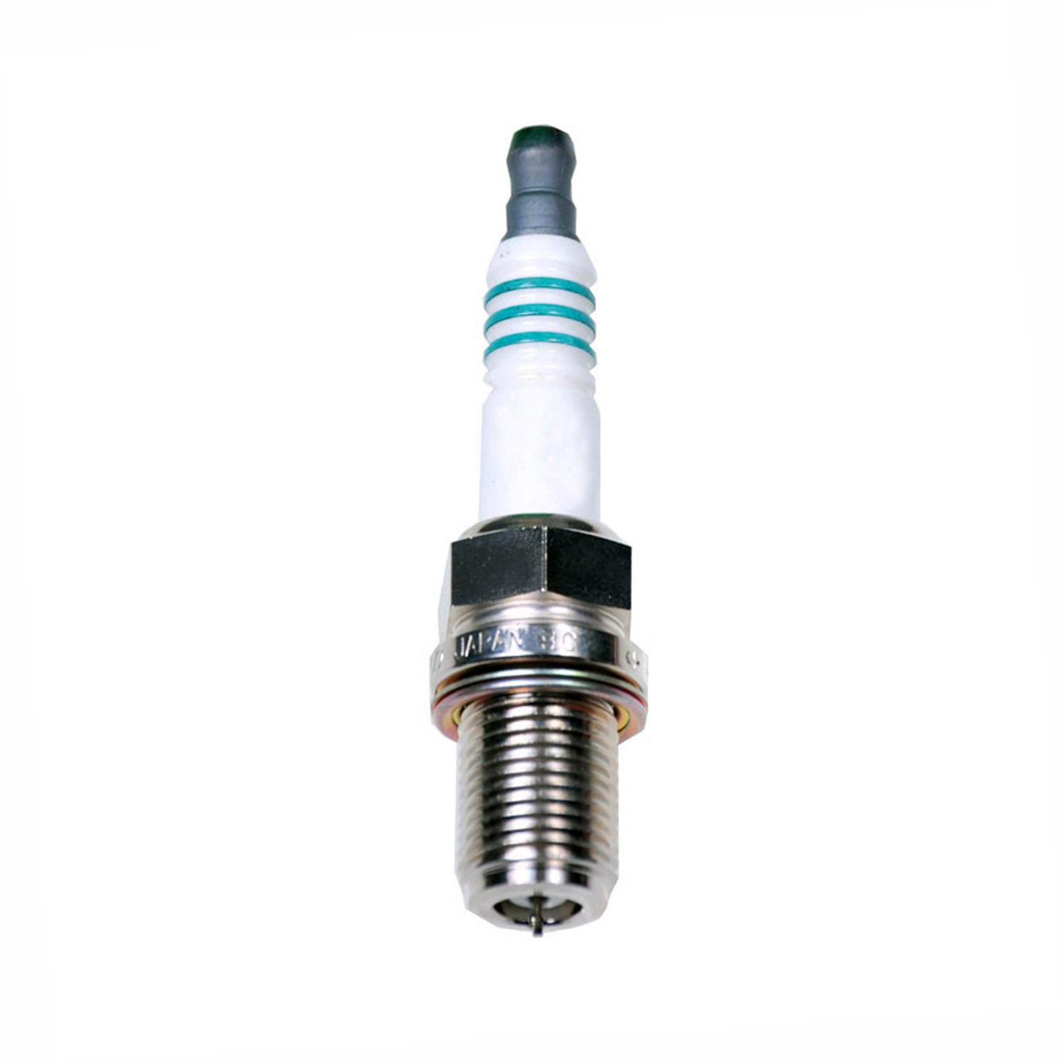 Denso 5743 Spark Plug product image 1 of 1