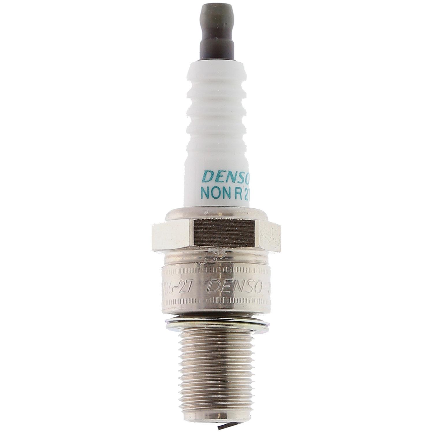 Denso 5744 - Spark Plug Denso 5744 Spark Plug product image 1 of 1
