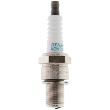 Denso 5744 product image