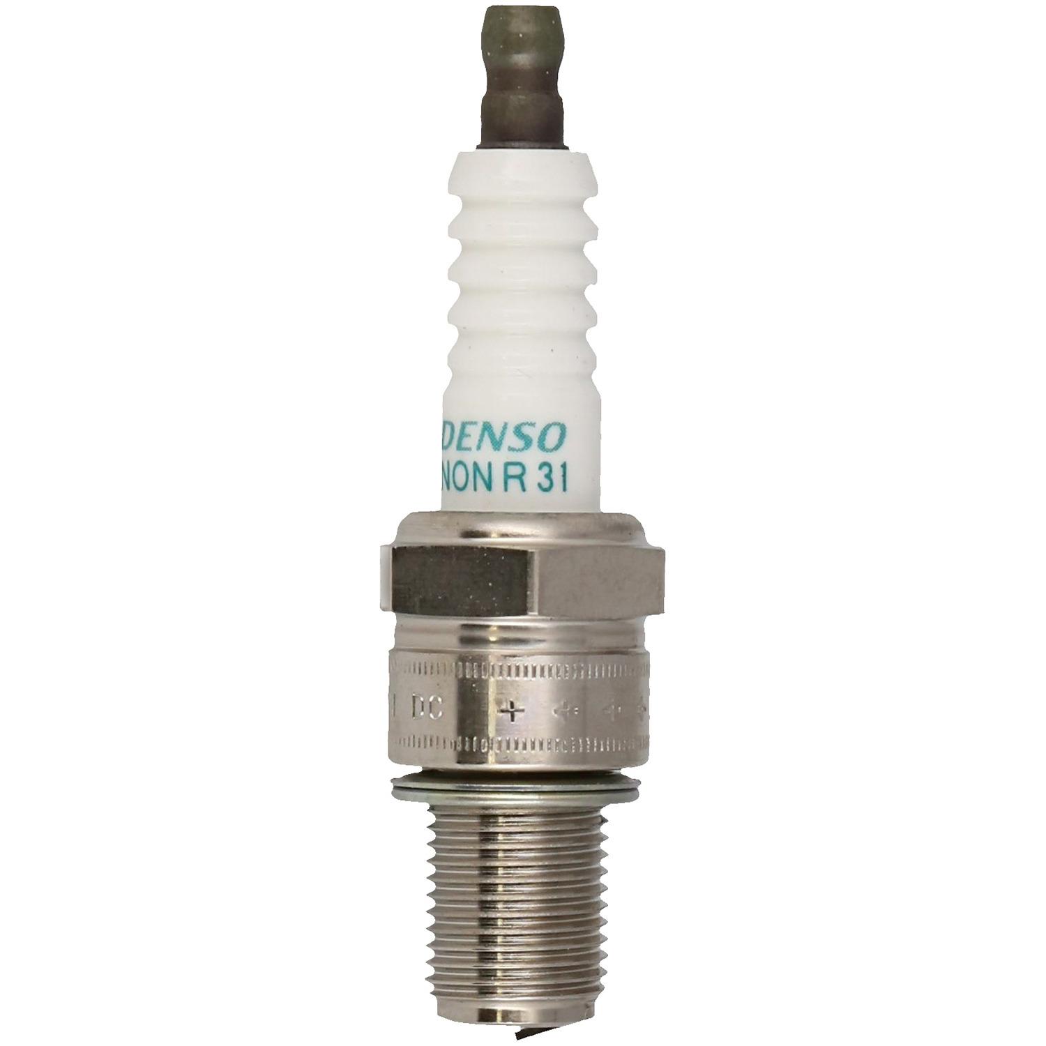 Denso 5745 Spark Plug product image 1 of 1