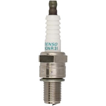 Denso 5745 product image