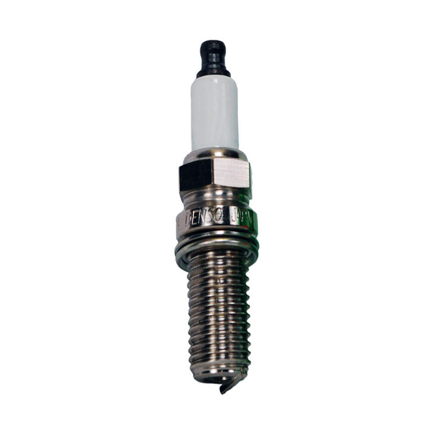 Denso 5748 - Spark Plug Denso 5748 Spark Plug product image 1 of 1