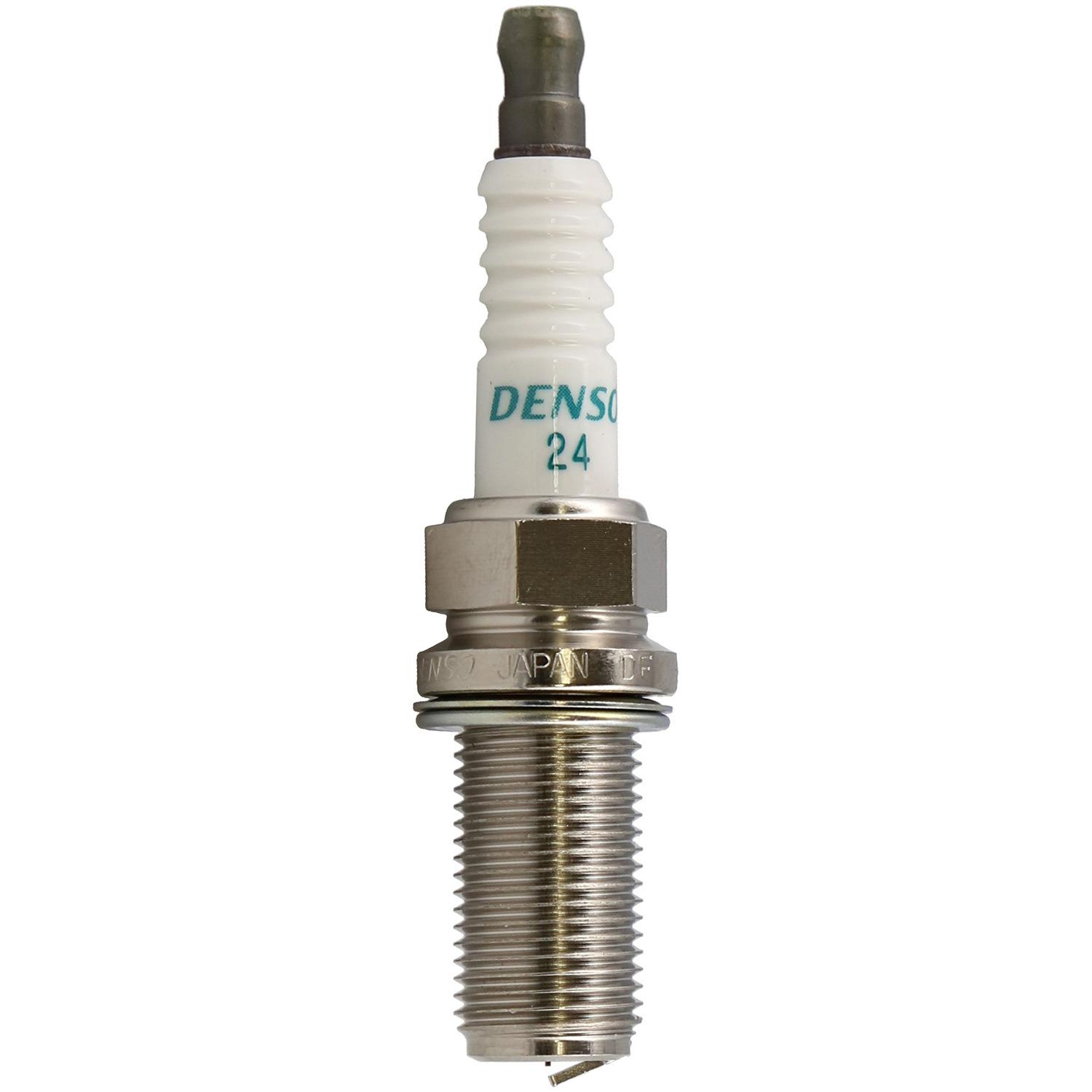 Denso 5749 - Spark Plug Denso 5749 Spark Plug product image 1 of 1