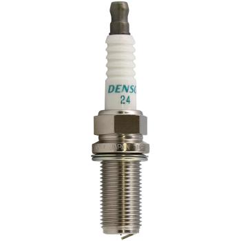 Denso 5749 product image