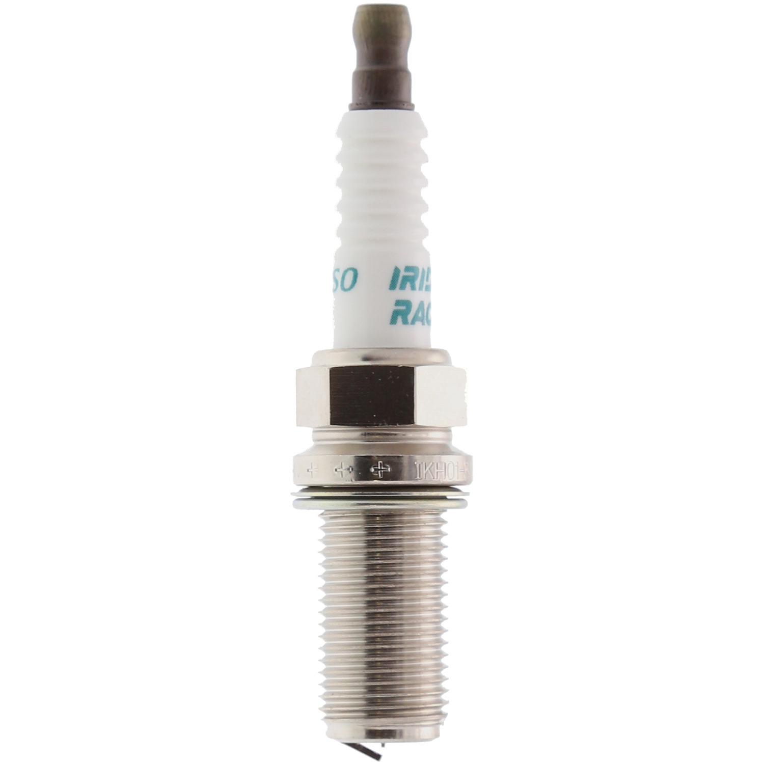Denso 5751 - Spark Plug Denso 5751 Spark Plug product image 1 of 1