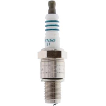 2011 Mazda RX-8 Spark Plug Denso 5752 image 2 of 2